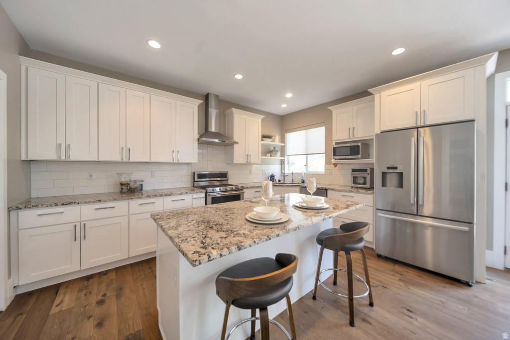 5146 N RAVENCREST LN Lehi, UT 84043