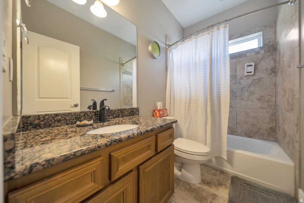 5146 N RAVENCREST LN Lehi, UT 84043