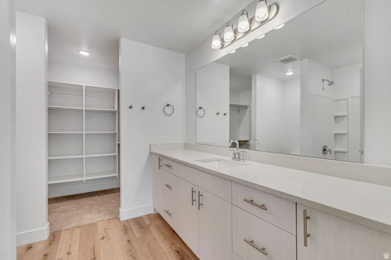 60 E 775 S #18 Springville, UT 84663