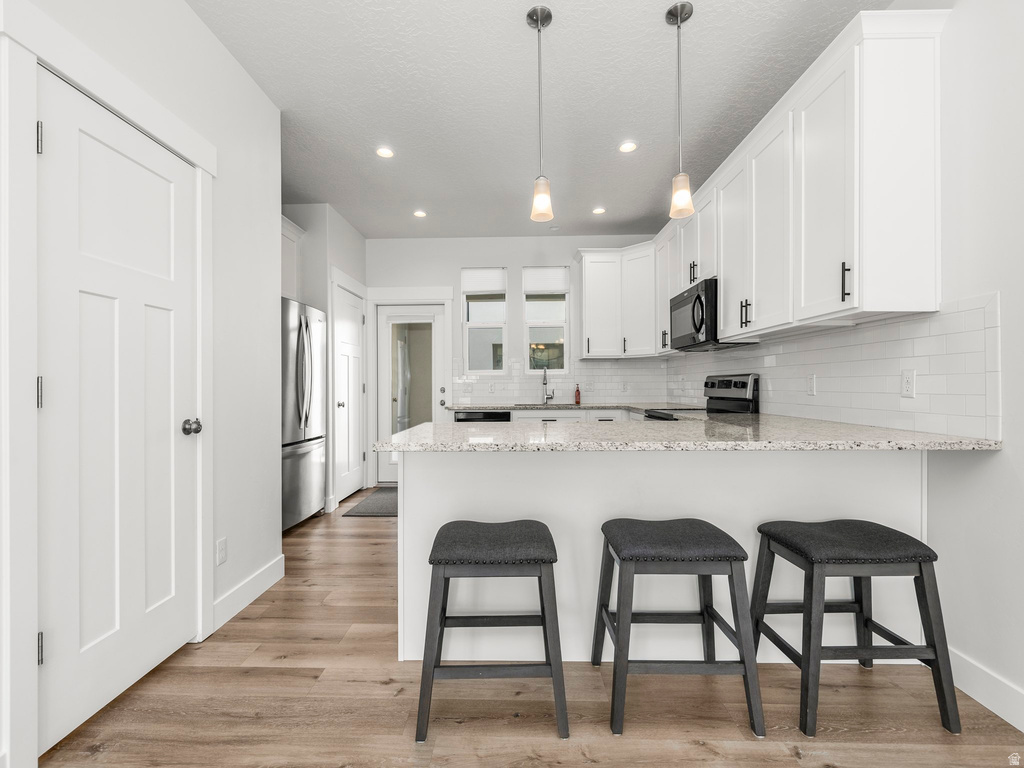 1636 N 1300 E Payson, UT 84651