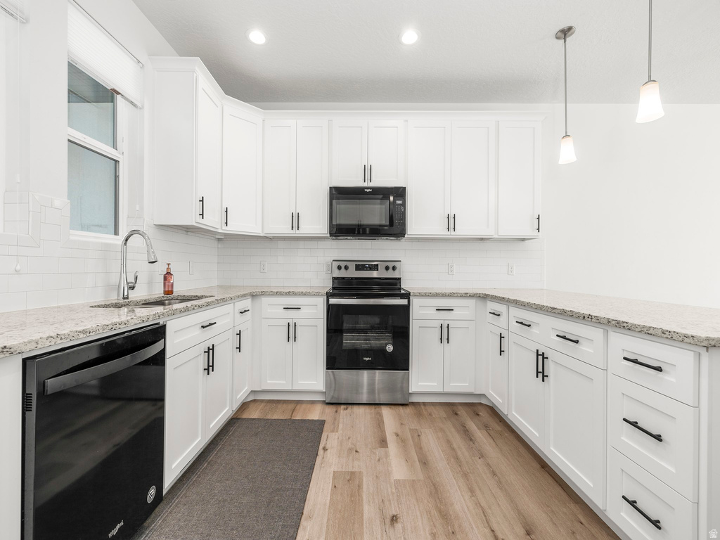 1636 N 1300 E Payson, UT 84651