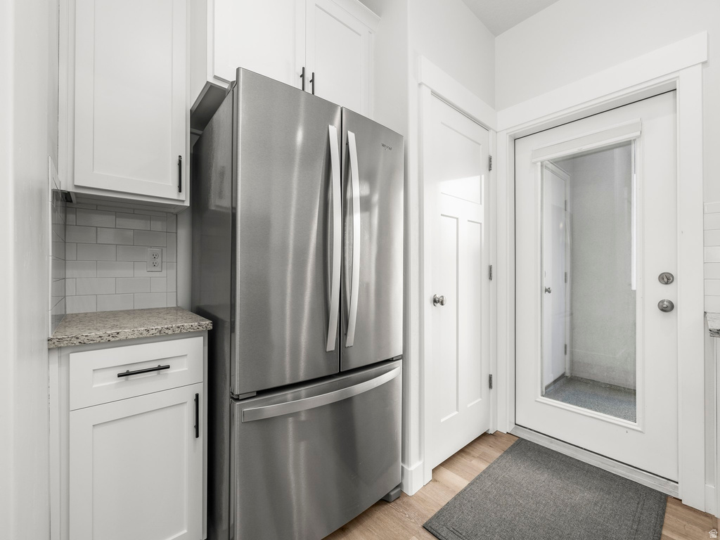 1636 N 1300 E Payson, UT 84651