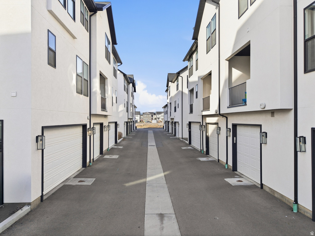 1636 N 1300 E Payson, UT 84651