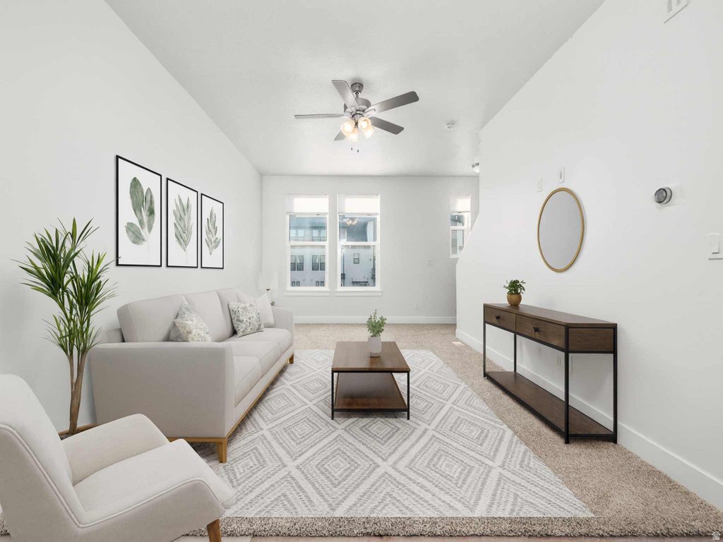 1636 N 1300 E Payson, UT 84651