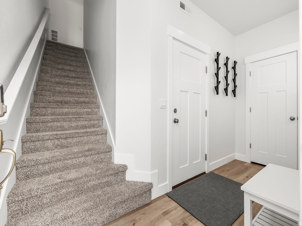 1636 N 1300 E Payson, UT 84651