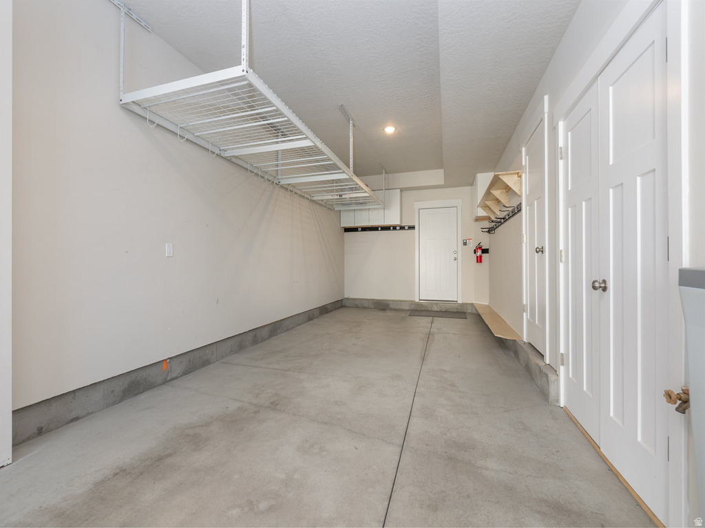 1636 N 1300 E Payson, UT 84651