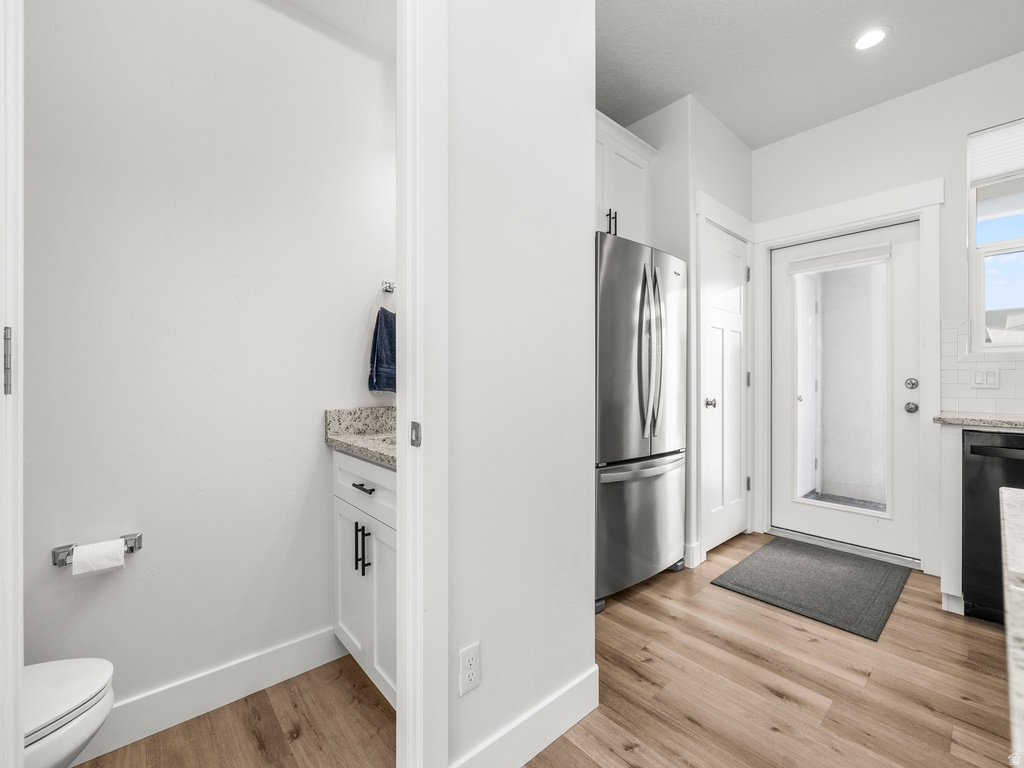 1636 N 1300 E Payson, UT 84651