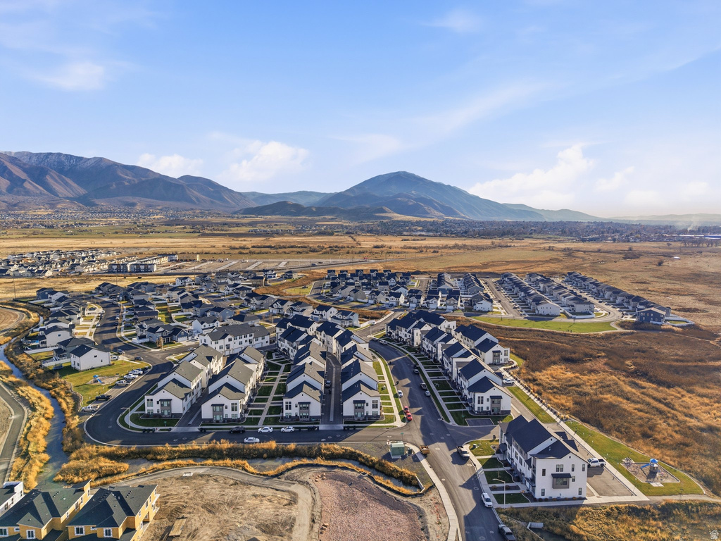 1636 N 1300 E Payson, UT 84651