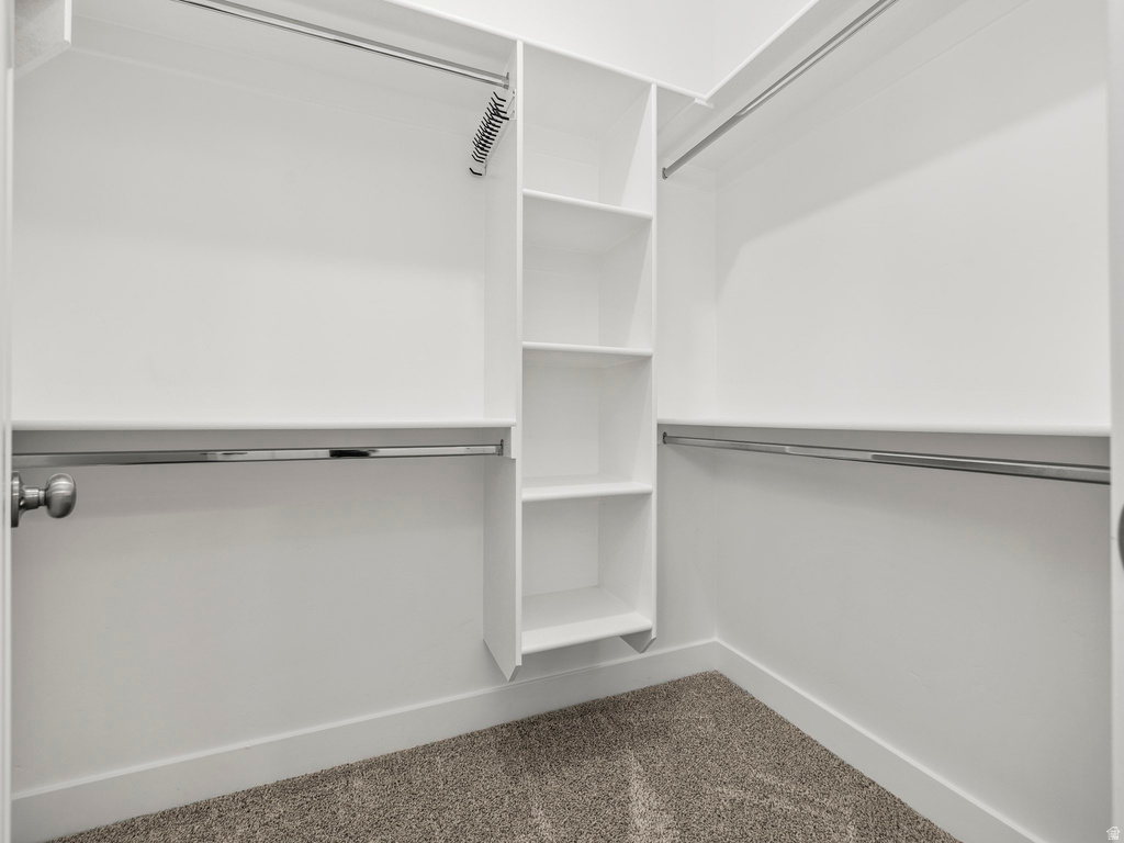 1636 N 1300 E Payson, UT 84651