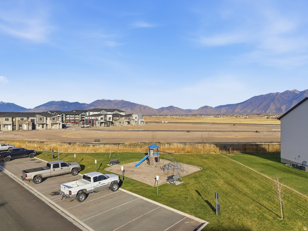 1636 N 1300 E Payson, UT 84651