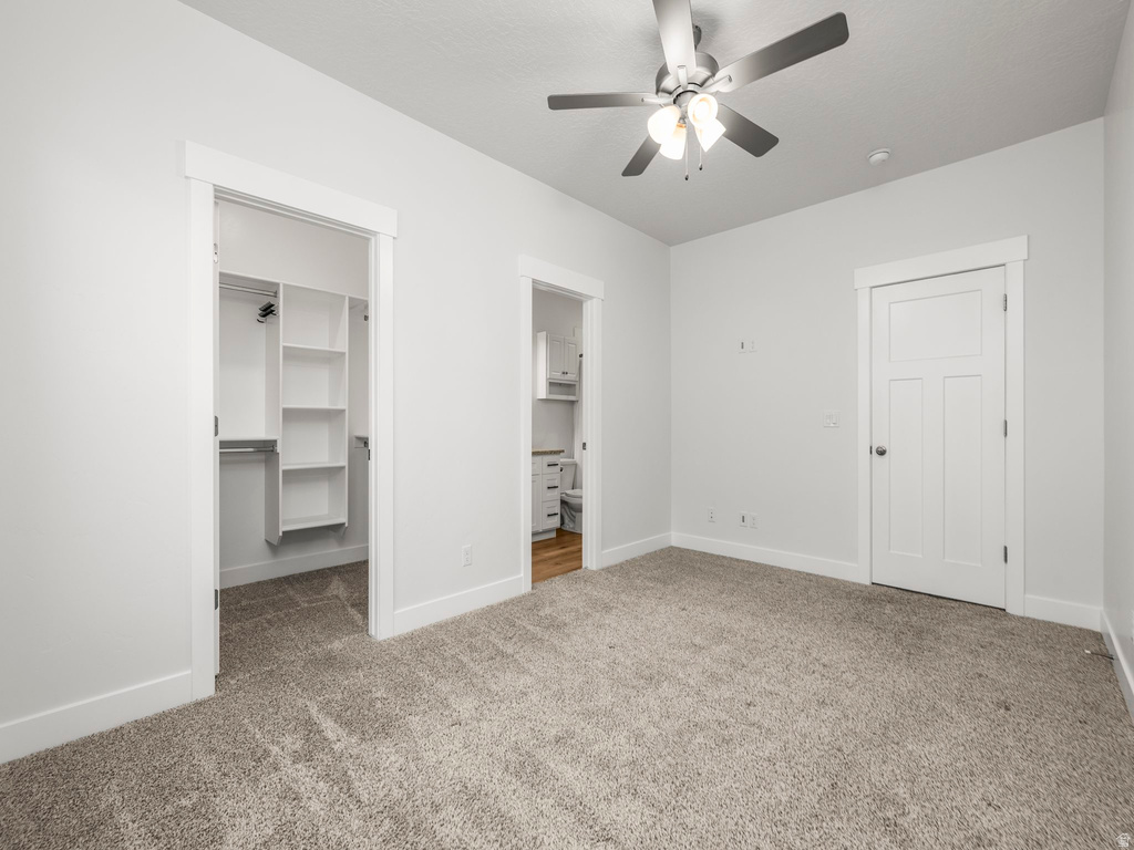 1636 N 1300 E Payson, UT 84651