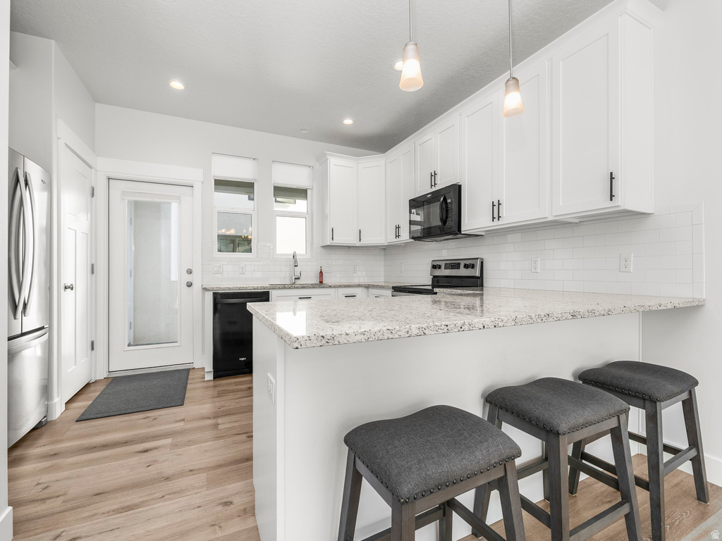 1636 N 1300 E Payson, UT 84651