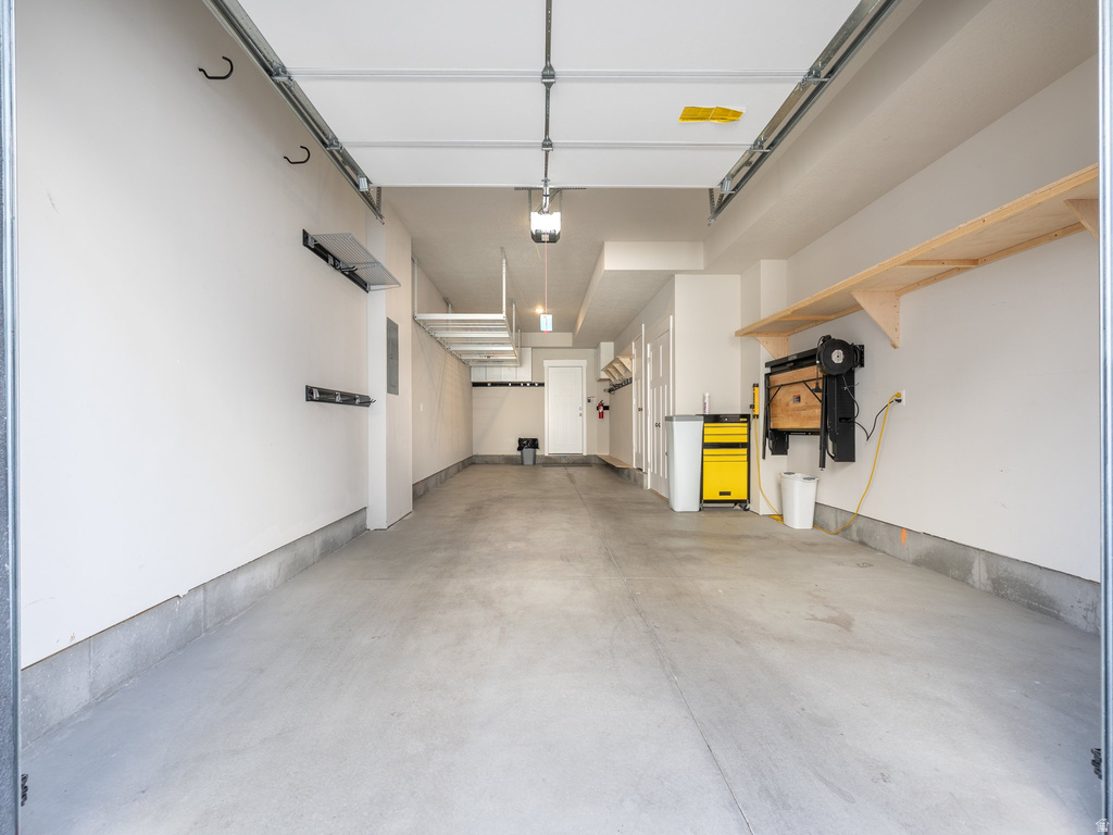 1636 N 1300 E Payson, UT 84651