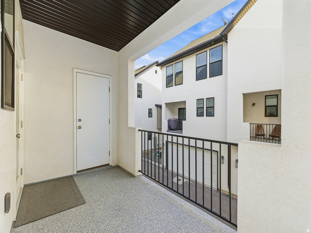 1636 N 1300 E Payson, UT 84651