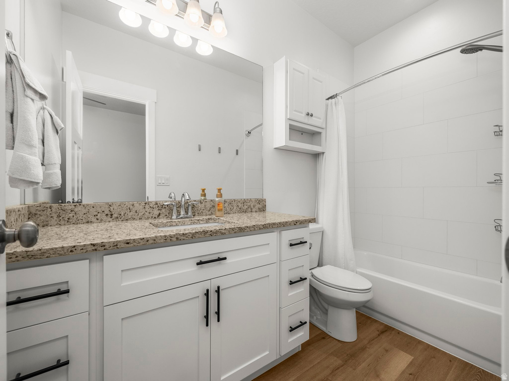 1636 N 1300 E Payson, UT 84651