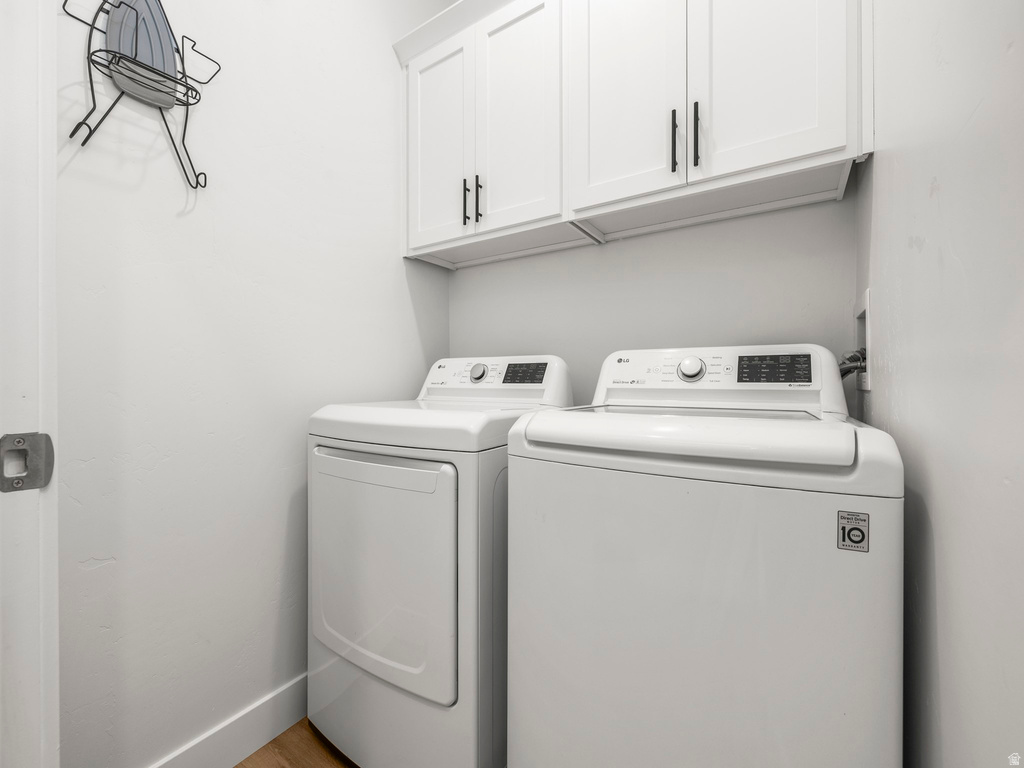 1636 N 1300 E Payson, UT 84651