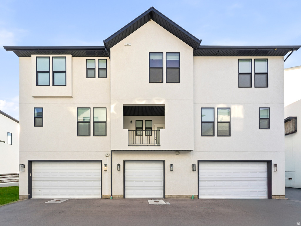 1636 N 1300 E Payson, UT 84651