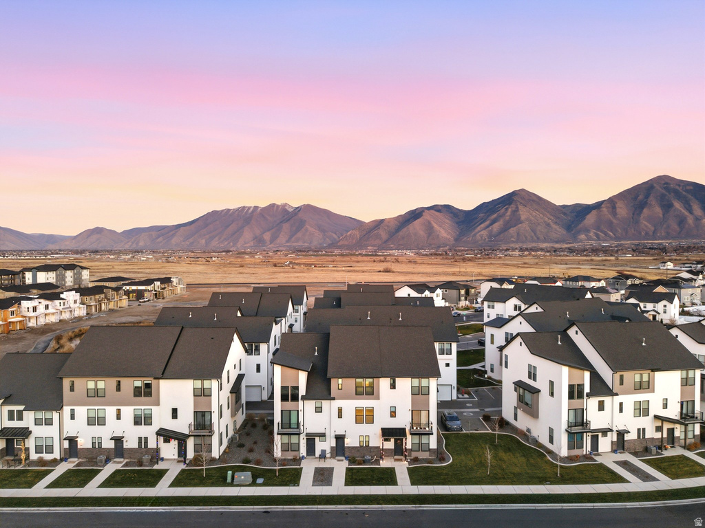 1636 N 1300 E Payson, UT 84651