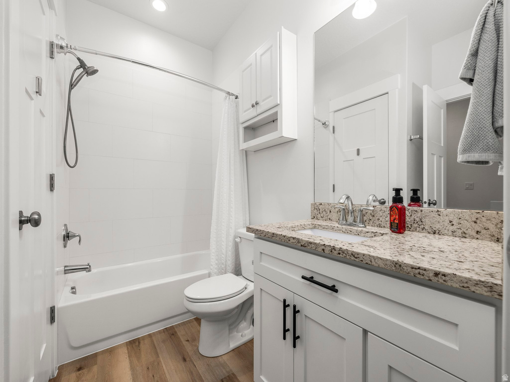 1636 N 1300 E Payson, UT 84651