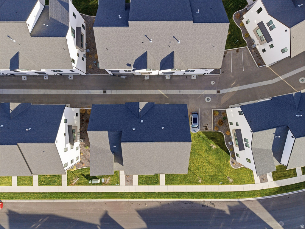 1636 N 1300 E Payson, UT 84651