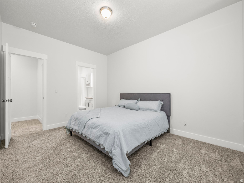 1636 N 1300 E Payson, UT 84651