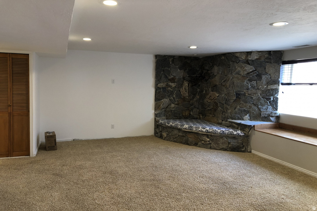 470 E RIDGE DR Heber City, UT 84032