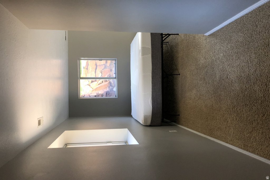 470 E RIDGE DR Heber City, UT 84032