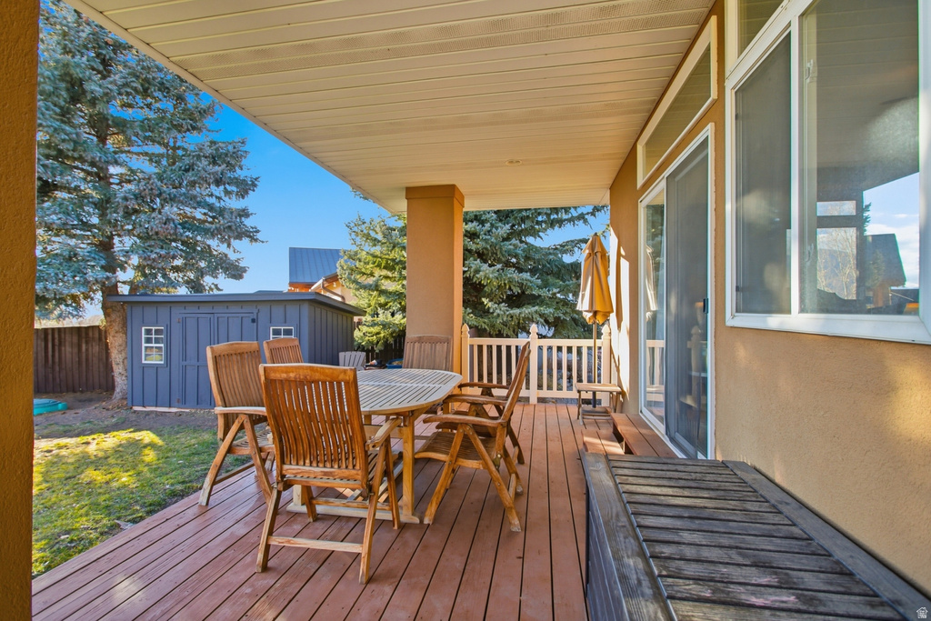 470 E RIDGE DR Heber City, UT 84032