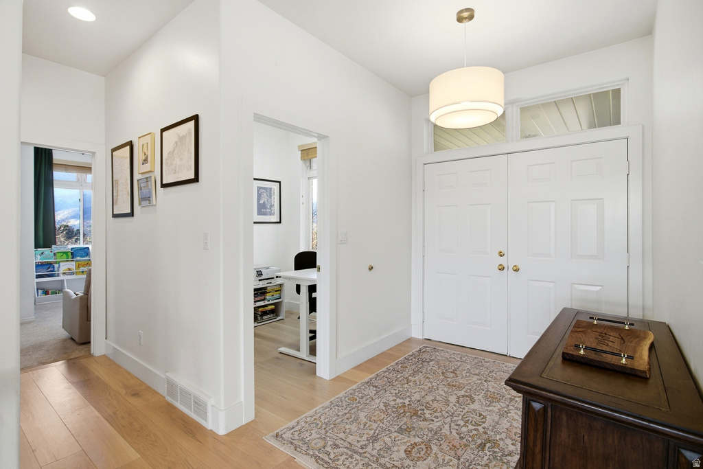 470 E RIDGE DR Heber City, UT 84032