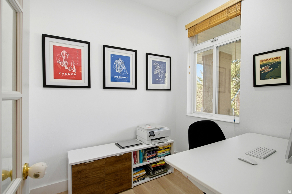 470 E RIDGE DR Heber City, UT 84032