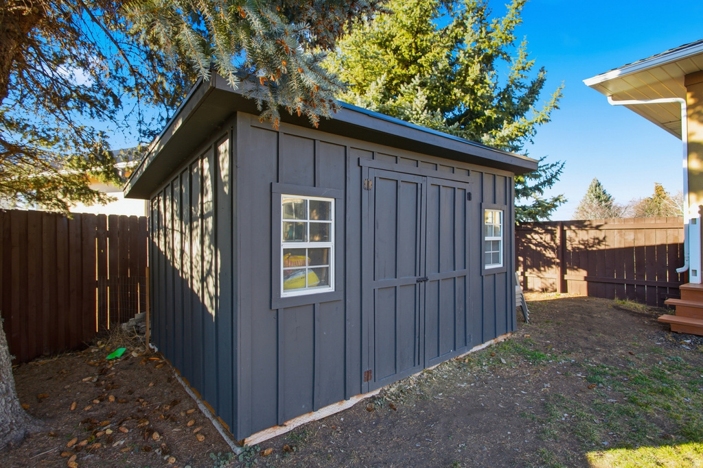 470 E RIDGE DR Heber City, UT 84032