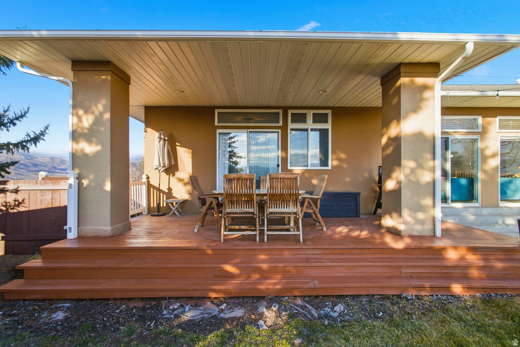 470 E RIDGE DR Heber City, UT 84032