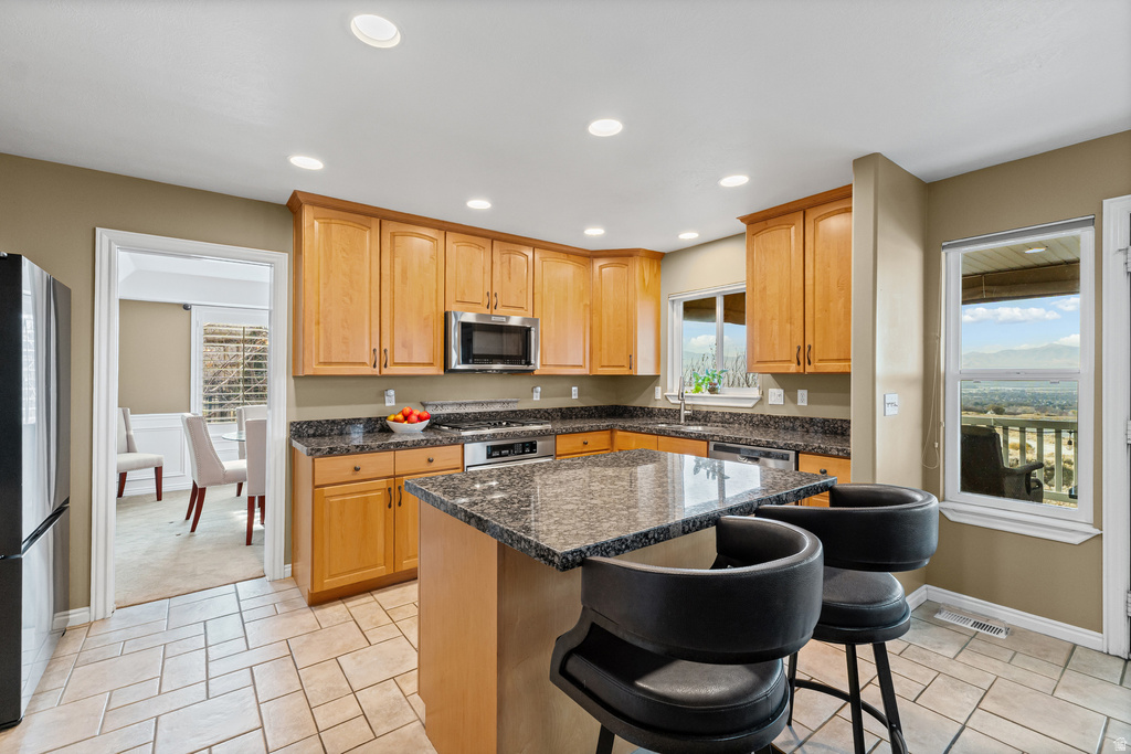 1671 E TIMONEY RD Draper, UT 84020