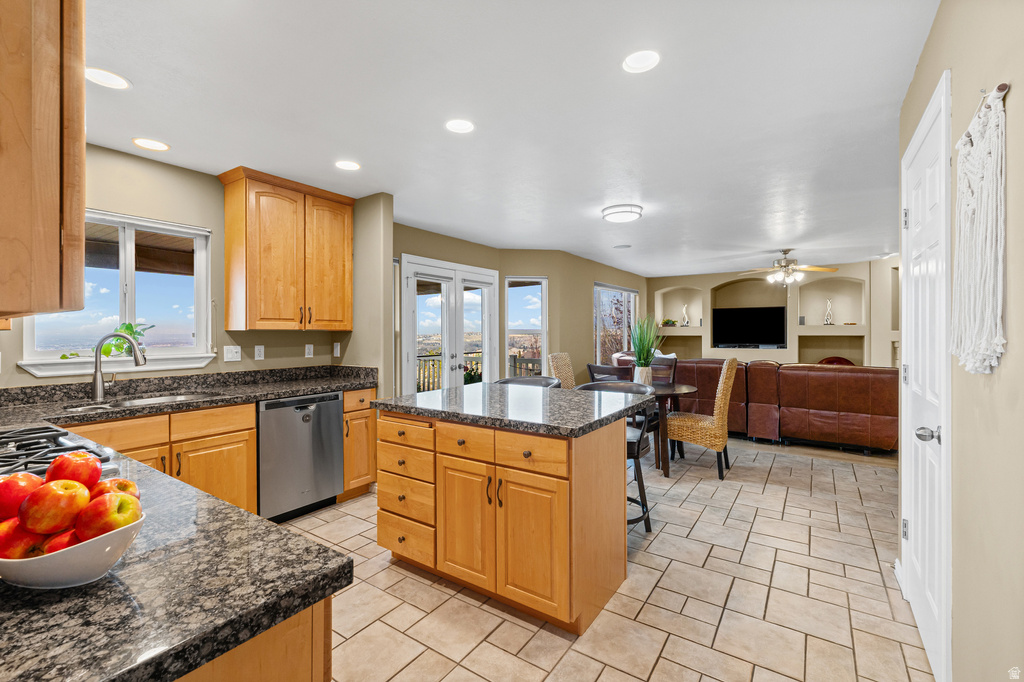 1671 E TIMONEY RD Draper, UT 84020