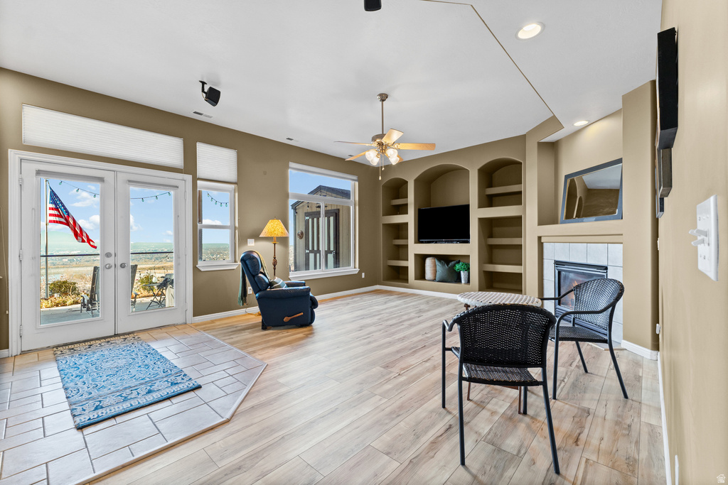 1671 E TIMONEY RD Draper, UT 84020