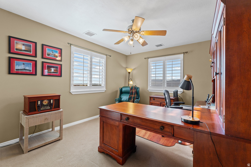 1671 E TIMONEY RD Draper, UT 84020