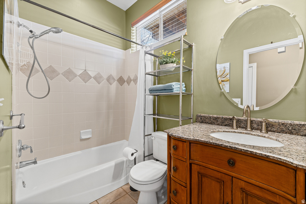 1671 E TIMONEY RD Draper, UT 84020