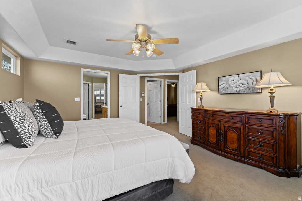 1671 E TIMONEY RD Draper, UT 84020