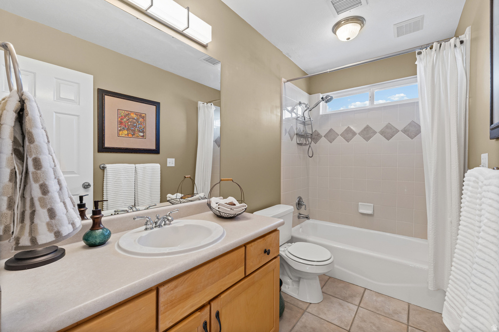 1671 E TIMONEY RD Draper, UT 84020