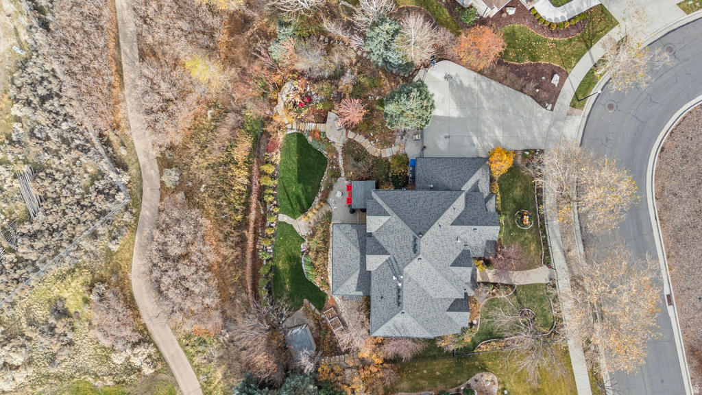 1671 E TIMONEY RD Draper, UT 84020