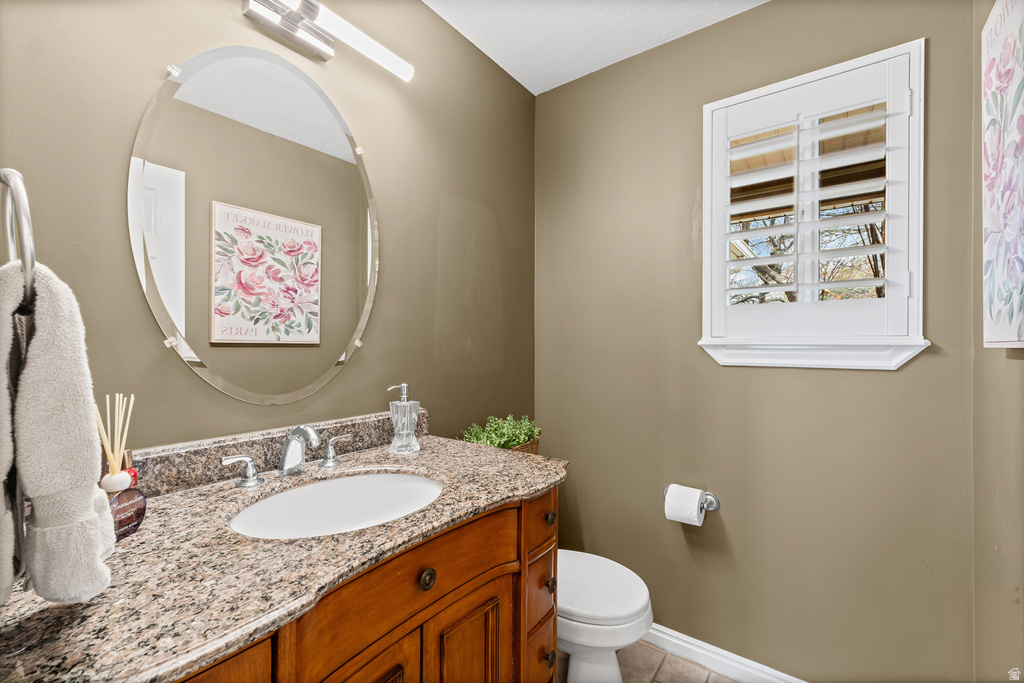 1671 E TIMONEY RD Draper, UT 84020