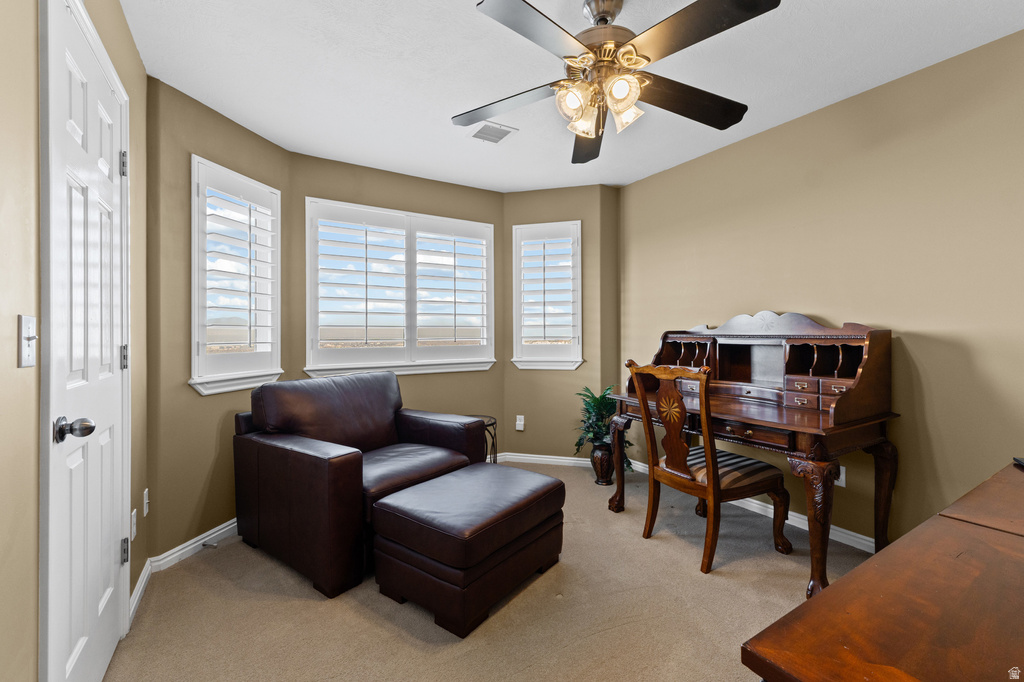 1671 E TIMONEY RD Draper, UT 84020