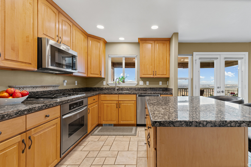 1671 E TIMONEY RD Draper, UT 84020