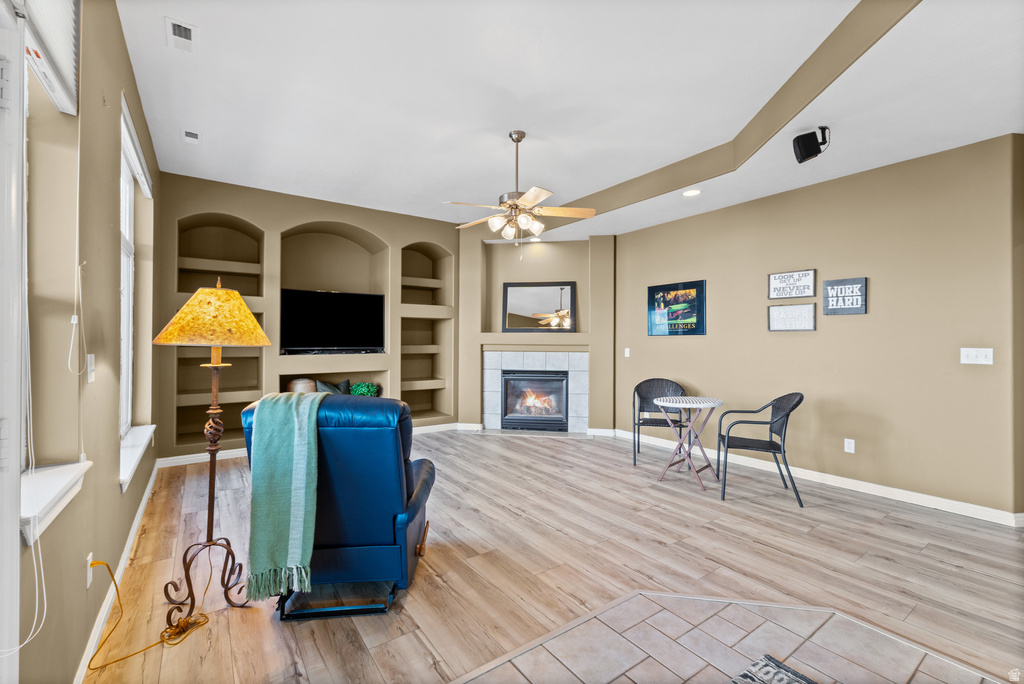 1671 E TIMONEY RD Draper, UT 84020