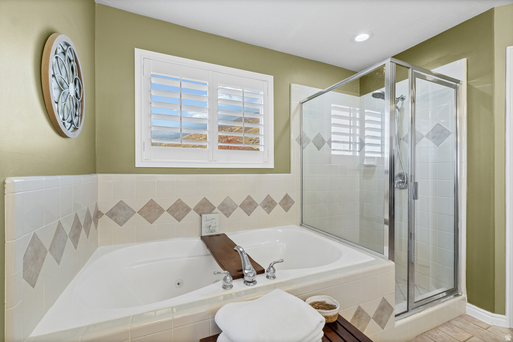 1671 E TIMONEY RD Draper, UT 84020