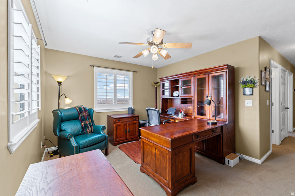 1671 E TIMONEY RD Draper, UT 84020