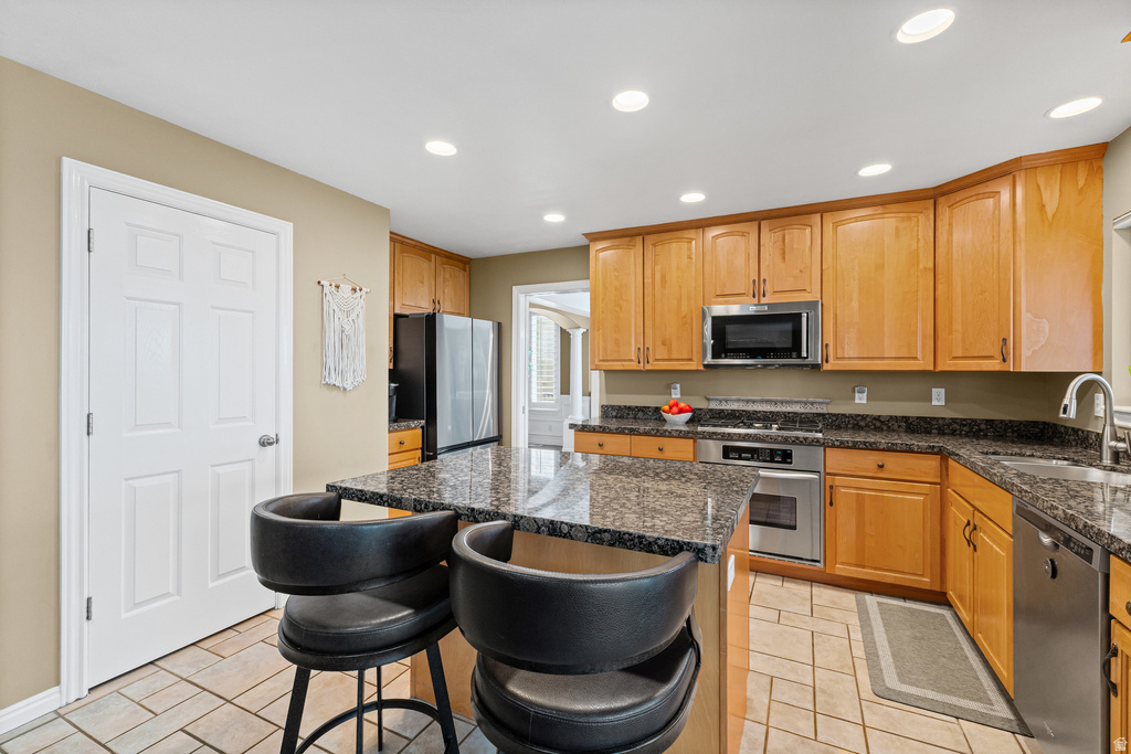 1671 E TIMONEY RD Draper, UT 84020