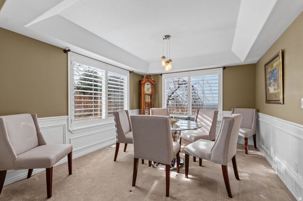 1671 E TIMONEY RD Draper, UT 84020