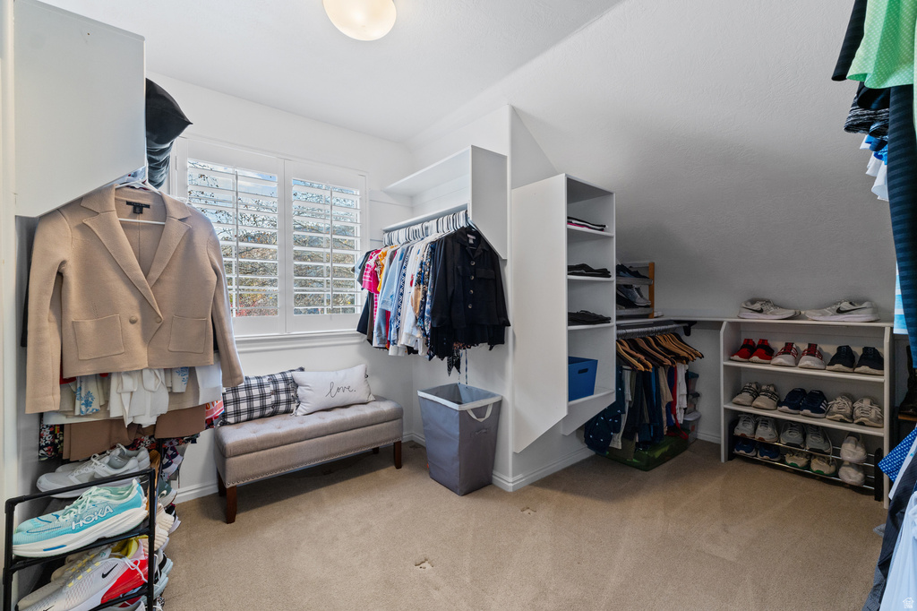 1671 E TIMONEY RD Draper, UT 84020