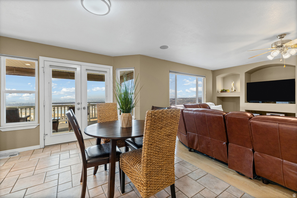 1671 E TIMONEY RD Draper, UT 84020